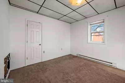 751 - 761 Old Charles Town Road, Stephenson, VA 22656 - Photo 18