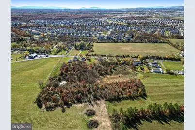 751 - 761 Old Charles Town Road, Stephenson, VA 22656 - Photo 56