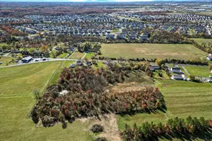 751 - 761 Old Charles Town Rd, Stephenson, VA 22656 - Photo 56