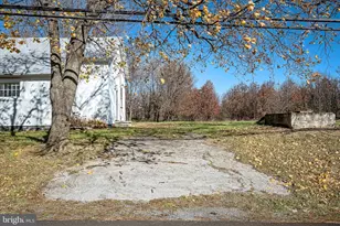 751 - 761 Old Charles Town Rd, Stephenson, VA 22656 - Photo 48