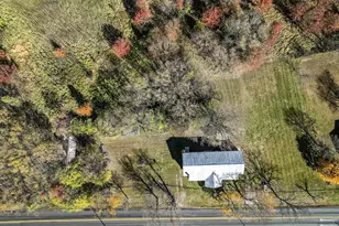 751 - 761 Old Charles Town Rd, Stephenson, VA 22656 - Photo 52