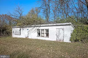751 - 761 Old Charles Town Rd, Stephenson, VA 22656 - Photo 40