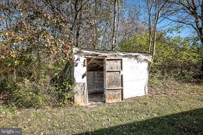 751 - 761 Old Charles Town Road, Stephenson, VA 22656 - Photo 42