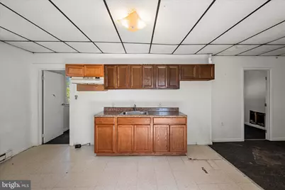 751 - 761 Old Charles Town Road, Stephenson, VA 22656 - Photo 26