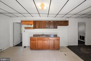 751 - 761 Old Charles Town Rd, Stephenson, VA 22656 - Photo 26