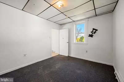 751 - 761 Old Charles Town Road, Stephenson, VA 22656 - Photo 32