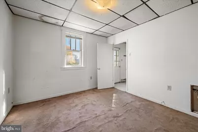 751 - 761 Old Charles Town Road, Stephenson, VA 22656 - Photo 16