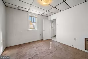 751 - 761 Old Charles Town Rd, Stephenson, VA 22656 - Photo 16