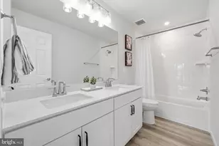 128 Poe Dr, Winchester, VA 22602 - Photo 40