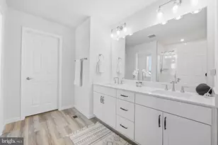 128 Poe Dr, Winchester, VA 22602 - Photo 32