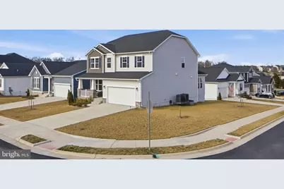 128 Poe Drive, Winchester, VA 22602 - Photo 56