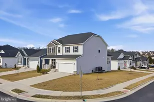 128 Poe Dr, Winchester, VA 22602 - Photo 56