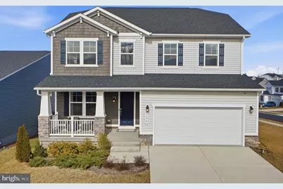 128 Poe Drive, Winchester, VA 22602 - Photo 54