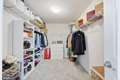 128 Poe Drive, Winchester, VA 22602 - Photo 34