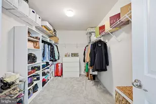 128 Poe Dr, Winchester, VA 22602 - Photo 34