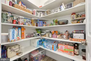 128 Poe Dr, Winchester, VA 22602 - Photo 16