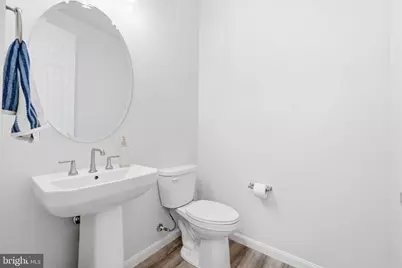 128 Poe Drive, Winchester, VA 22602 - Photo 26