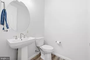 128 Poe Dr, Winchester, VA 22602 - Photo 26