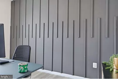 128 Poe Drive, Winchester, VA 22602 - Photo 24