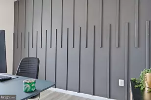 128 Poe Dr, Winchester, VA 22602 - Photo 24