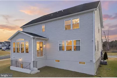 128 Poe Drive, Winchester, VA 22602 - Photo 52
