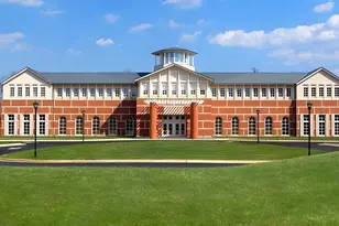 105 Amberfield Ct, Winchester, VA 22602 - Photo 20