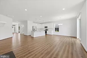 105 Amberfield Ct, Winchester, VA 22602 - Photo 14