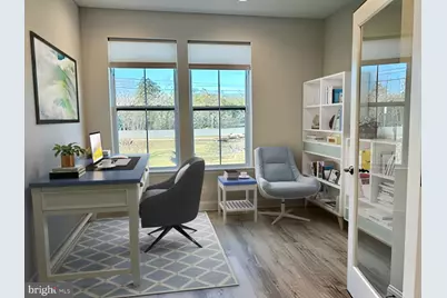 105 Amberfield Court, Winchester, VA 22602 - Photo 12