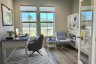 105 Amberfield Ct, Winchester, VA 22602 - Photo 12