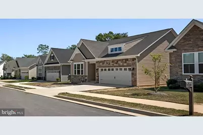 105 Amberfield Court, Winchester, VA 22602 - Photo 16