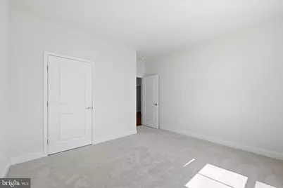 105 Amberfield Court, Winchester, VA 22602 - Photo 32