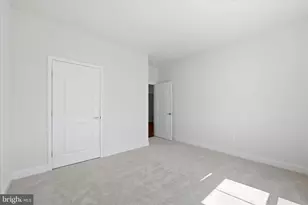 105 Amberfield Ct, Winchester, VA 22602 - Photo 32