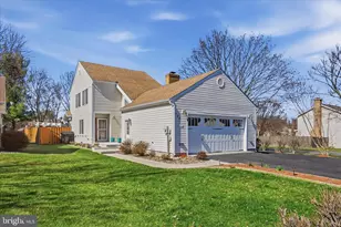 100 Karakul Ct, Stephens City, VA 22655 - Photo 1