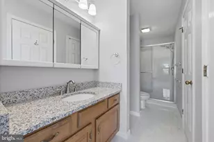 100 Karakul Ct, Stephens City, VA 22655 - Photo 30