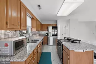 100 Karakul Ct, Stephens City, VA 22655 - Photo 12