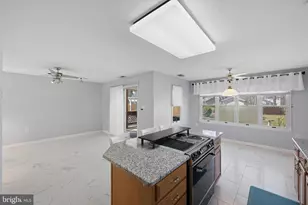 100 Karakul Ct, Stephens City, VA 22655 - Photo 16