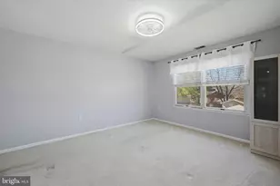 100 Karakul Ct, Stephens City, VA 22655 - Photo 28