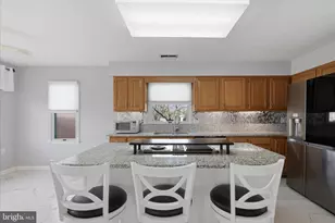 100 Karakul Ct, Stephens City, VA 22655 - Photo 10