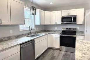 215 Cochise Trail, Winchester, VA 22602 - Photo 4