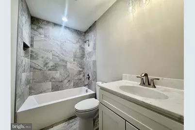 215 Cochise Trail, Winchester, VA 22602 - Photo 12