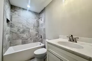 215 Cochise Trail, Winchester, VA 22602 - Photo 12