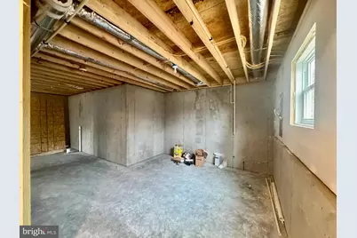 215 Cochise Trail, Winchester, VA 22602 - Photo 24