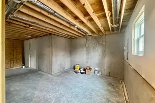 215 Cochise Trail, Winchester, VA 22602 - Photo 24