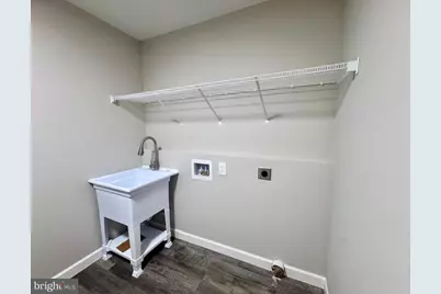 215 Cochise Trail, Winchester, VA 22602 - Photo 22