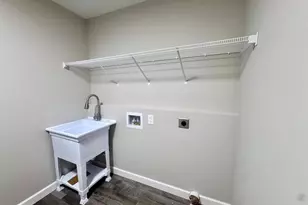 215 Cochise Trail, Winchester, VA 22602 - Photo 22