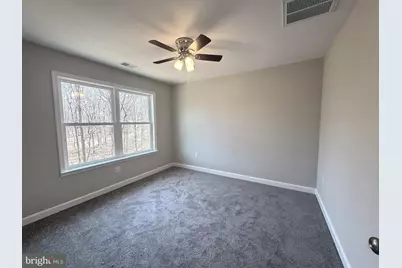 215 Cochise Trail, Winchester, VA 22602 - Photo 20