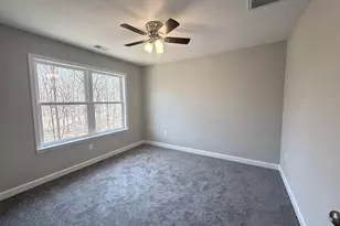 215 Cochise Trail, Winchester, VA 22602 - Photo 20