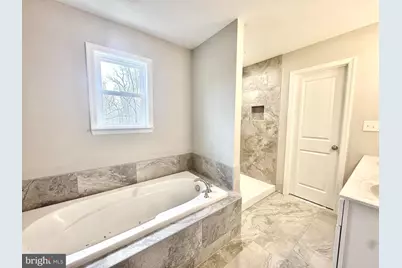 215 Cochise Trail, Winchester, VA 22602 - Photo 18