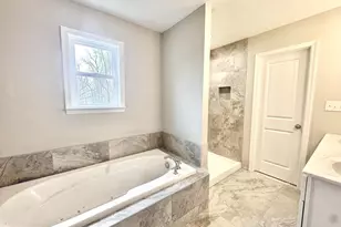 215 Cochise Trail, Winchester, VA 22602 - Photo 18