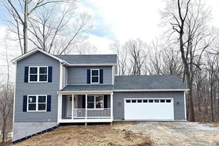 215 Cochise Trail, Winchester, VA 22602 - Photo 1